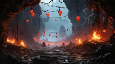 9月1日摩尔庄园兑换码大公开，福利多多